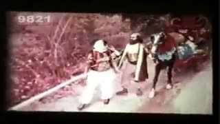 تبلیغ  قدیمی  تی بی تی