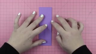 دراور کاغذی 1