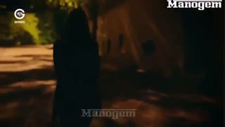 سریال غنچه های زخمی قسمت 35 kirgin Cicekler (ترکی)