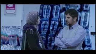 تیزر فیلم دارکوب + دانلود رایگان