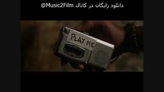 ■■ دانلود رایگان فیلم ترسناک اره 8 | 2017 Jigsaw ■■