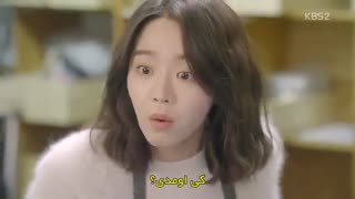 قسمت چهل و چهارمᴴᴰ سریال کره ای زندگی طلایی من - My Golden Life 2017  - با زیرنویس چسبیده