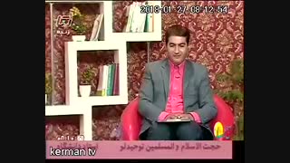 ♥️عشق در خانواده از نظر متافیزیک♥️