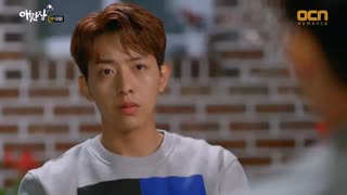 قسمت نهمᴴᴰ سریال کره ای اشتیاق دل - Longing Heart 2018 - زیرنویس چسبیده