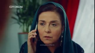 سریال  ماکسیرا Maxxira/ترانه زندگی Hayat Sarkisi قسمت 20 (ترکی)