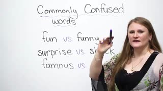 آموزش زبان Engvid با استاد رونی  در www.118File.Com