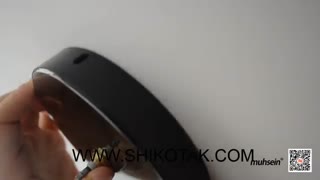 نصب ساعت دیواری های تکه ای و پازلی شیک و تک