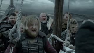 تیزر بامزه شرکت خودروسازی RAM