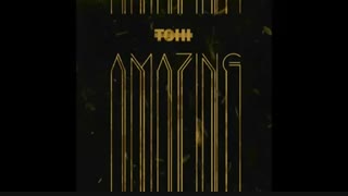 آهنگ Amazing از تهی