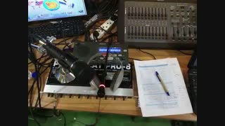 کرایه و فروش بهترین دستگاه های ترجمه همزمان کنفرانس در تهران