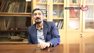 سرطانی که هاشمی به جان نظام انداخت