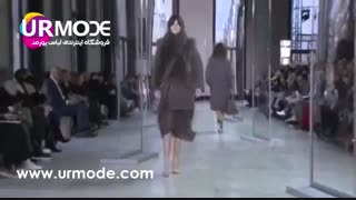 پیراهن | لباس زنانه | خرید اینترنتی | فروشگاه اینترنتی