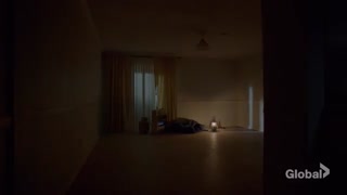 دانلود سریال اکشن هیجانی 1-1-9-فصل1قسمت5-با زیرنویس چسبیده.9-1-1