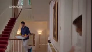 دانلود قسمت 28 سریال زندگی گمشده دوبله فارسی