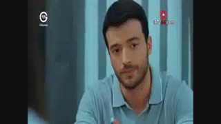 قسمت 26 سریال انتقام شیرین با دوبله فارسی