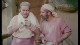 سریال مردان آنجلس قسمت 19_ [OLDTV.IR] HDTV_ 720P