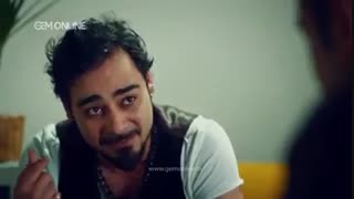 دانلود قسمت 33 ماکسیرا دوبله فارسی