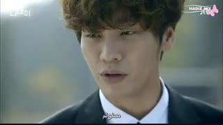 حذفی سریال کره ای وضعیت اضطراری(روز موعود) قسمت نوزدهم پارت 4