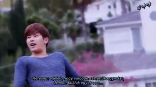 infinite-- jast another lonely night-mix -nolae