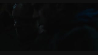 دانلود فیلم The Ritual 2017 زبان اصلی