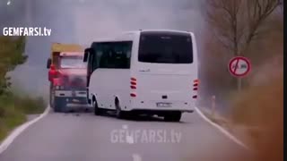 دانلود قسمت 74 غنچه های زخمی دوبله فارسی