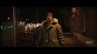 تریلر فیلم Aardvark