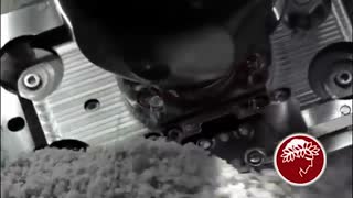 طراحی آیفون 7 - مشخصات آیفون 7 - بررسی آیفون 7