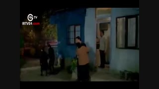 قسمت 73 سریال غنچه های زخمی با دوبله فارسی