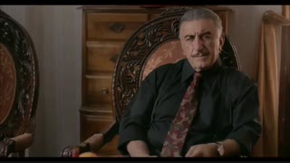 سریال شهرزاد قسمت اول ( فصل سوم )