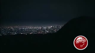 دوربین آیفون 7 - عکاسی حرفه ای با آیفون - قابلیت های دوربین آیفون 7