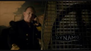 دانلود فیلم تاریک ترین ساعات Darkest Hour 2017 با زیرنویس چسبیده فارسی