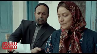 بخش هایی از فیلم خجالت نکش