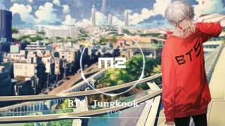 Nightcore | 2U~bts