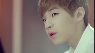 HENRY-TRAP-MV