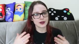 (Boku Dake Ga Inai Machi), a série Live Action