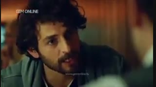 ماکسیرا قسمت 35 سریال دوبله فارسی