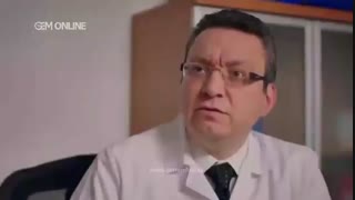 دانلود قسمت 29 سریال زندگی گمشده دوبله فارسی