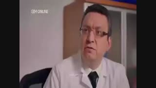 قسمت 28 سریال زندگی گمشده با دوبله فارسی