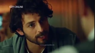 دانلود سریال ماکسیرا دوبله فارسی قسمت 34