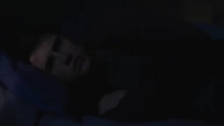 سریال Thirteen Reasons Why دوبله فارسی - فصل اول / قسمت 7