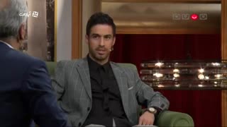 Dorehami Fasle 3 - 23 - Part 2