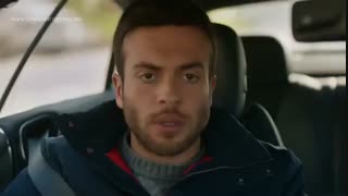 مریم : قسمت 27  Meryem با زیرنویس فارسی  ترکی