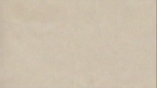 Kimi to Boku "You & Me" The Movie
