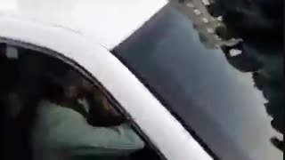 پیدا شدن دختر بچه ربوده شده تبریزی لیپوساکشن