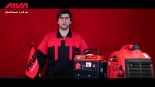 ژنراتور تولید برق چیست ؟