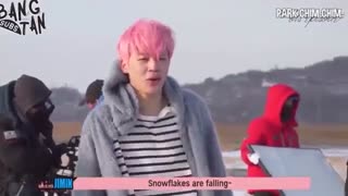 park chim chim