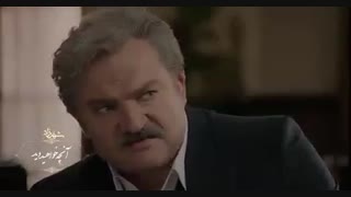 دانلود شهرزاد قسمت سوم از فصل سوم