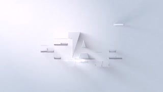 مدیریت تبلیغ گوگل