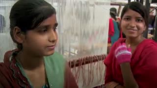 فرش های دستباف ایکیا