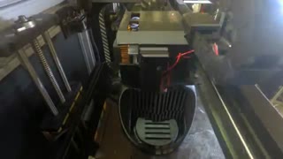 نمونه سازی کافی میکر با پرینتر سه بعدی